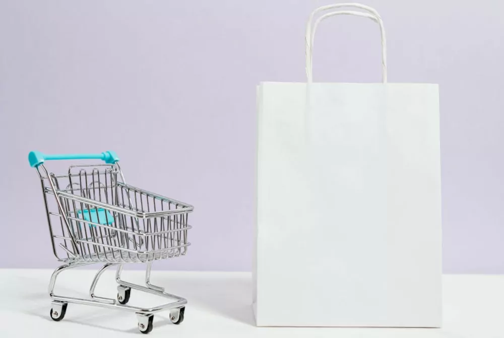 disadvantages of international ecommerce websites and platforms